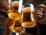 Kiwi-Texas Feast Beer Matches
