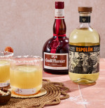 Grand Margarita