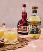 Grand Margarita
