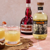 Grand Margarita