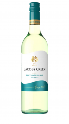 Jacob's Creek Sauvignon Blanc