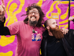 5 THINGS TO SEE AT BEERVANA!