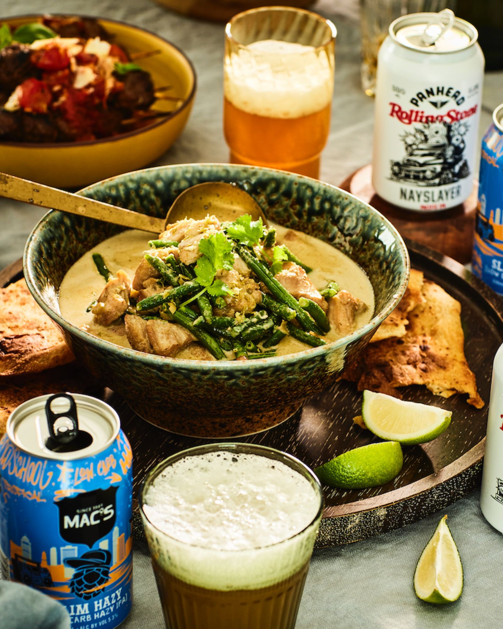 thai-green-curry-with-chicken-lemongrass-lime-toast